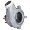 Вентилятор  55W PROTHERM FIME 0020017781