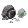 Комплект переналадки для котлов Vaillant VC/W Turbo/3 0020018140