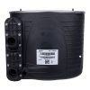Теплообменник конденсационный VAILLANT SERMETA 0020018183