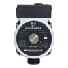 Насос в сборе PROTHERM UPS 15/60 GRUNDFOS 0020025205