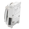 Таймер PROTHERM 0020025216