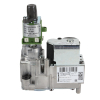 Газовый клапан Honeywell VK4105N для котлов Protherm 0020025239