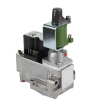 Газовый клапан Honeywell VK4105N для котлов Protherm 0020025239