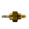Погружной датчик A2002B для котлов Protherm 0020025232