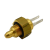 Погружной датчик A2002B для котлов Protherm 0020025232