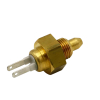 Погружной датчик A2002B для котлов Protherm 0020025232