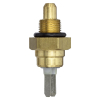 Датчик температуры NTC PROTHERM BITRON 0020025233
