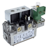 Газовый клапан PROTHERM 2 bar SIT 0020025242