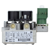 Газовый клапан PROTHERM 2 bar SIT 0020025242