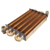 Теплообменник первичный монотермический 290 мм PROTHERM 0020025259