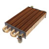 Теплообменник первичный монотермический 290 мм PROTHERM 0020025259