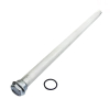 Анод магниевый PROTHERM 0020025274 [371]