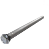 Анод магниевый PROTHERM 0020025274 [371]