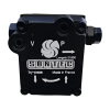 Топливный насос PROTHERM SUNTEC 0020025287