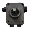 Топливный насос PROTHERM SUNTEC 0020025287