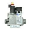 Газовый клапан PROTHERM  6 bar SIT 0020025317