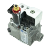 Газовый клапан PROTHERM  6 bar SIT 0020025317