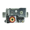 Газовый клапан PROTHERM  6 bar SIT 0020025317