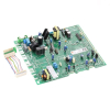 Плата управления для котлов Protherm 24PTP 0020025844