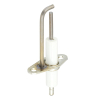 Электрод розжига PROTHERM 0020027508