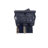 Кнопка аварийного состояния PROTHERM 0020027513