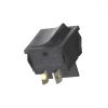 Кнопка аварийного состояния PROTHERM 0020027513