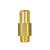 Форсунка PROTHERM 0020027525 [141]
