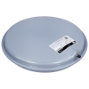 Бак расширительный круглый 8 л резьба 1/2 PROTHERM SaunierGPT 0020027549