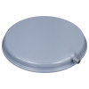 Бак расширительный круглый 8 л резьба 1/2 PROTHERM SaunierGPT 0020027549