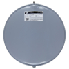 Бак расширительный круглый 8 л резьба 1/2 PROTHERM SaunierGPT 0020027549