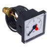 Манометр PROTHERM 0020027570