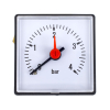Манометр PROTHERM 0020027570