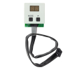 Плата дисплея PROTHERM 0020027591