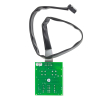 Плата дисплея PROTHERM 0020027591