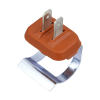 Датчик температуры NTC 10 кОм PROTHERM BITRON 0020027613