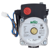 Насос циркуляционный PROTHERM NFSL 12/PREMIUM WILO 0020027644