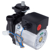 Насос циркуляционный PROTHERM NFSL 12/PREMIUM WILO 0020027644