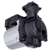 Насос циркуляционный PROTHERM NFSL 12/PREMIUM WILO 0020027644