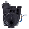 Насос циркуляционный PROTHERM NFSL 12/PREMIUM WILO 0020027644