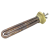 Нагревательный элемент 3 кВт PROTHERM SaunierGPT 0020027640 [372]