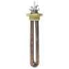 Нагревательный элемент 3 кВт PROTHERM SaunierGPT 0020027640 [372]