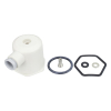 Нагревательный элемент 3 кВт PROTHERM SaunierGPT 0020027640 [372]