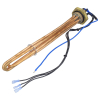 Нагревательный элемент 6 кВт  PROTHERM 0020027641