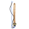 Нагревательный элемент 6 кВт  PROTHERM 0020027641