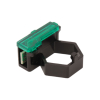 Датчик протока (без турбинки) с печатной платой PROTHERM 0020027652