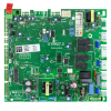 Плата управления PROTHERM 0020020682