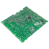Плата управления PROTHERM 0020021122