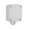 Внешний датчик температуры S010075 для котлов Protherm 0020034022