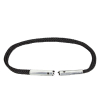 Жгут продов PROTHERM 0020034724