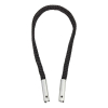 Жгут продов PROTHERM 0020034724